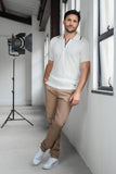 Sweater-Hombre-Ref-5659