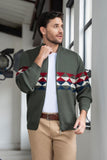 Chaqueta-Hombre-Ref-5660