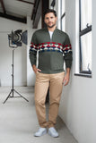Chaqueta-Hombre-Ref-5660