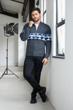 Chaqueta-Hombre-Ref-5660