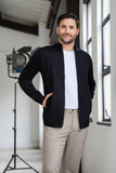 Chaqueta-Hombre-Ref-5661