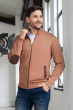 Chaqueta-Hombre-Ref-5661