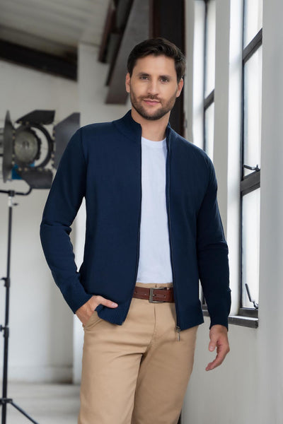 Chaqueta-Hombre-Ref-5661