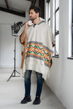Ruana-Hombre-Ref-5662
