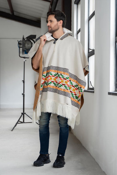 Ruana-Hombre-Ref-5662