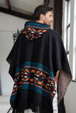 Ruana-Hombre-Ref-5662