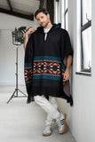 Ruana-Hombre-Ref-5662