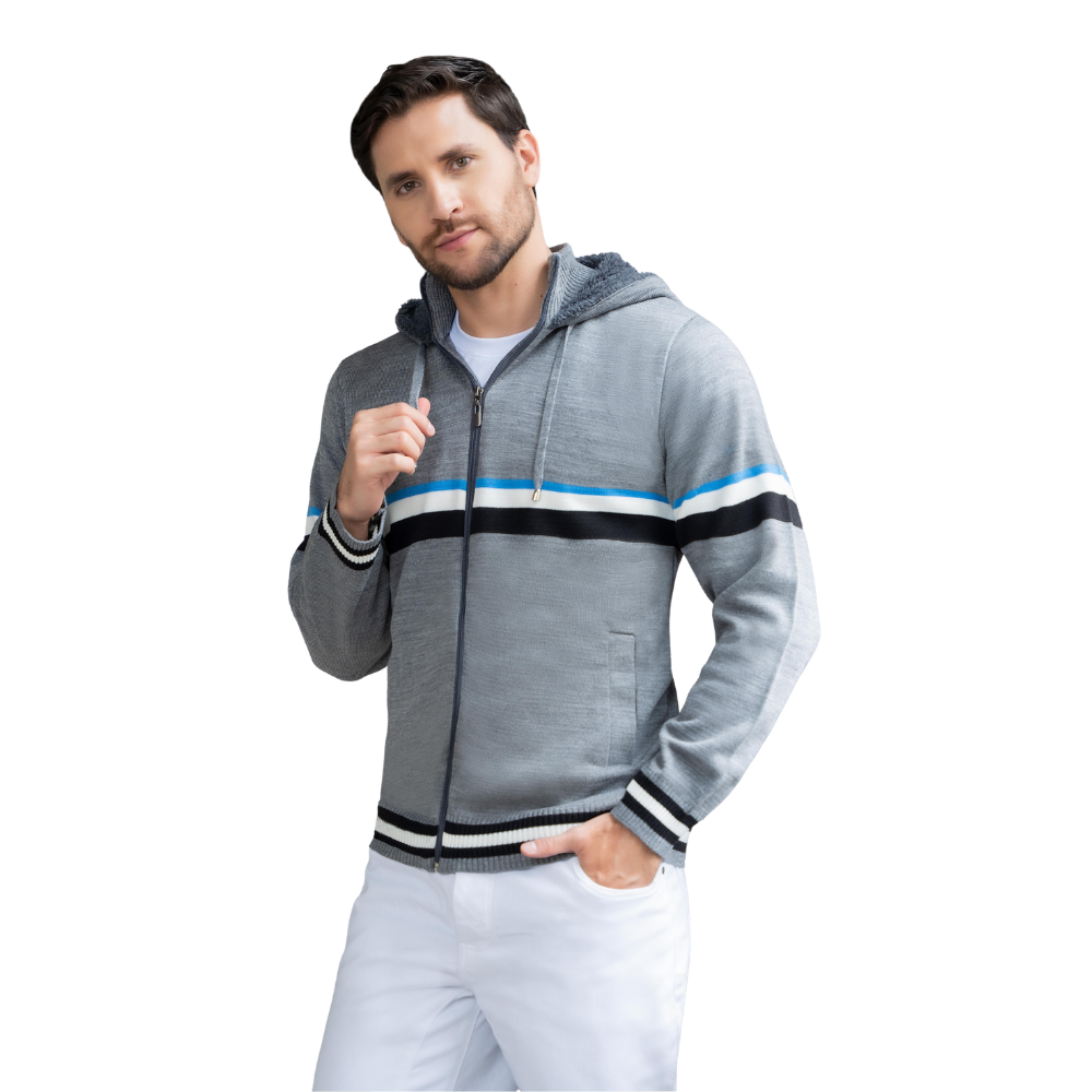 Chaqueta hombre Ref. 5690