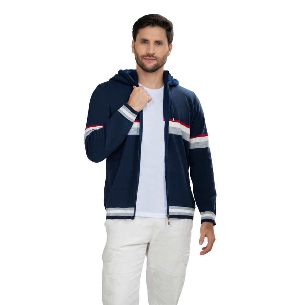 Chaqueta hombre Ref. 5690