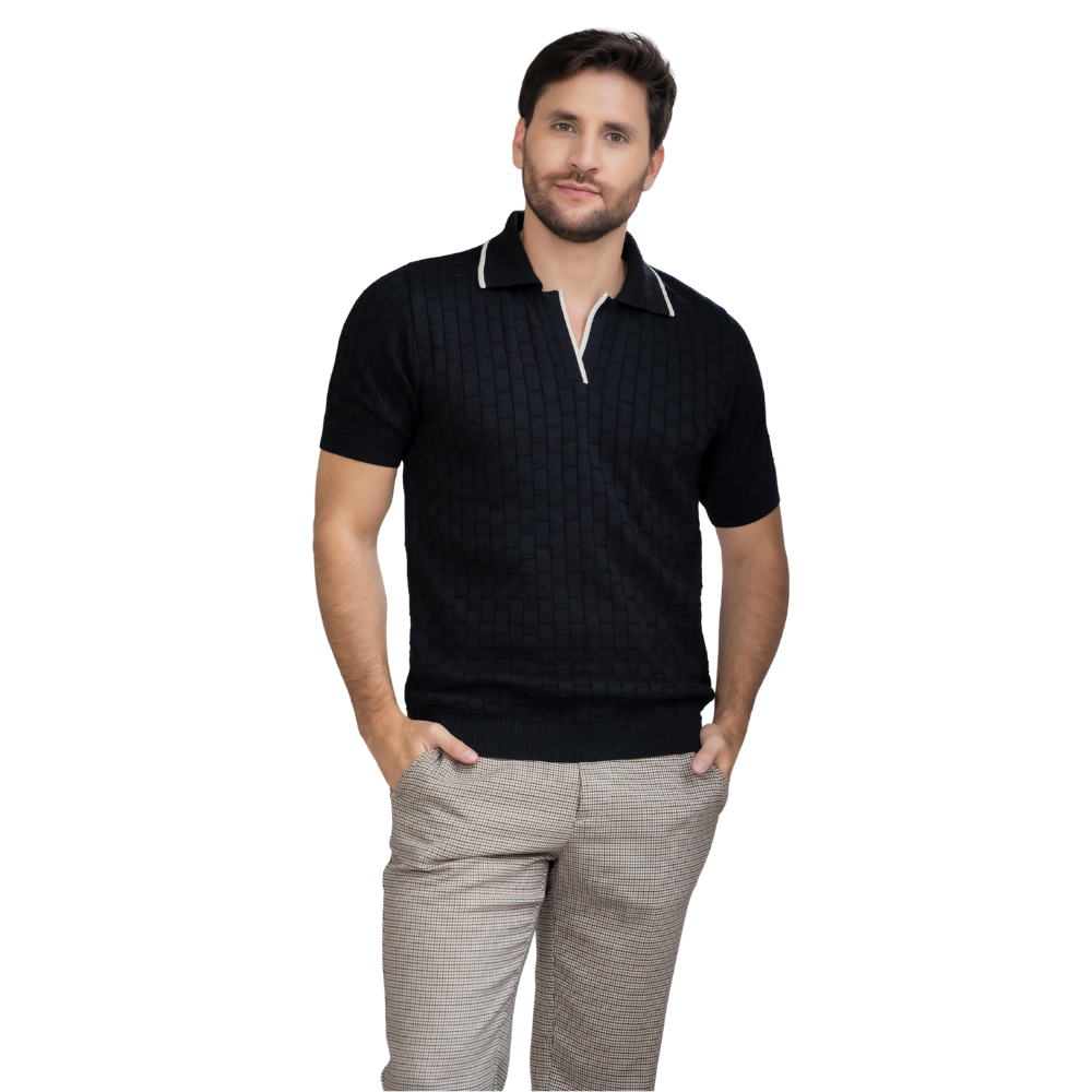 Sweater hombre Ref. 5709