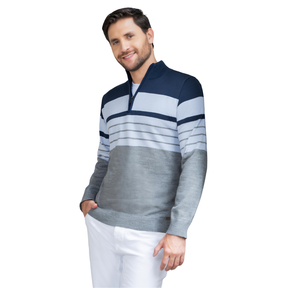 Sweater hombre Ref. 5711