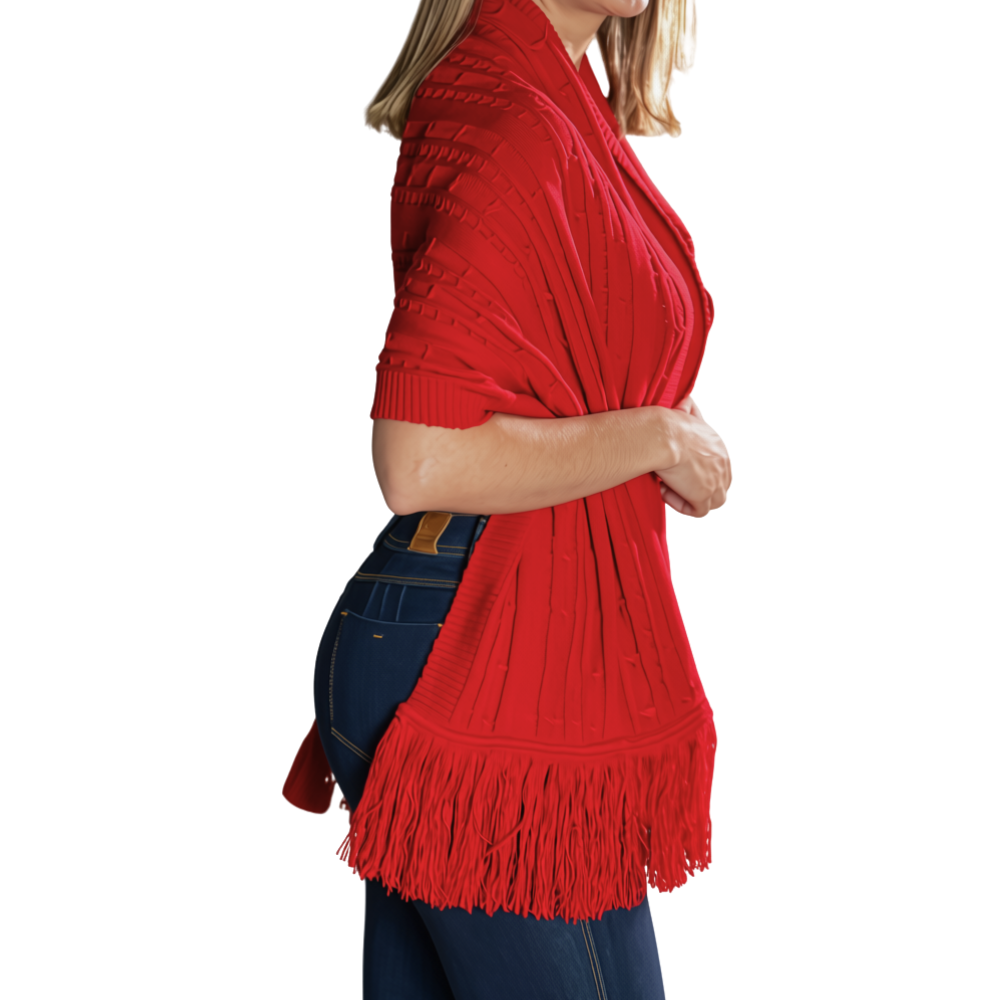 Chalina mujer Ref. 5726