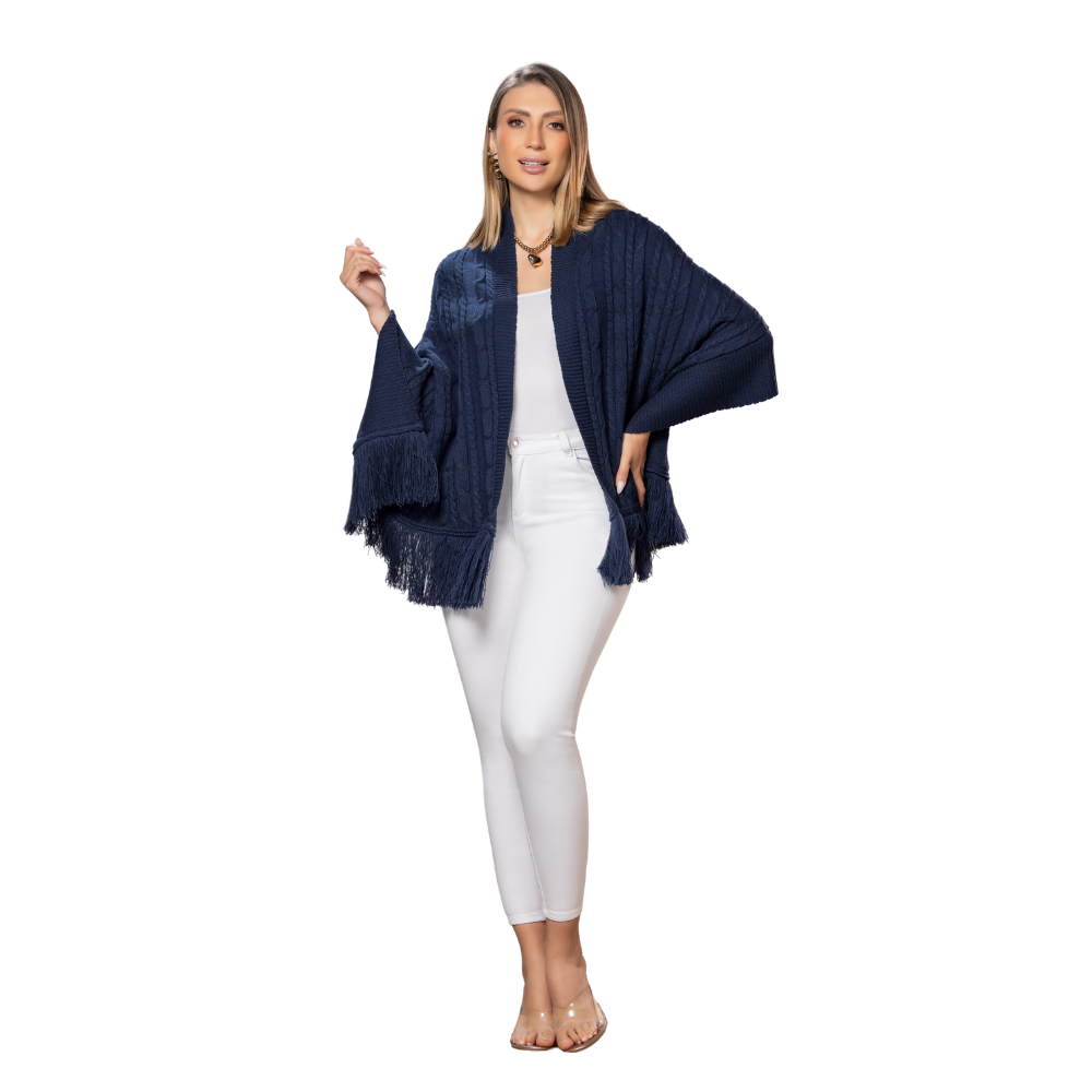 Chalina mujer Ref. 5726