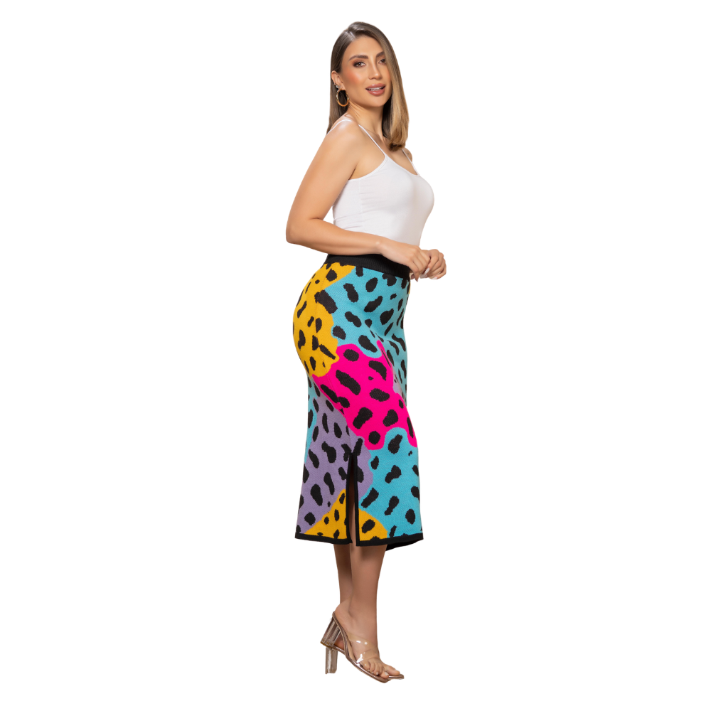 Set mujer Ref. 5727