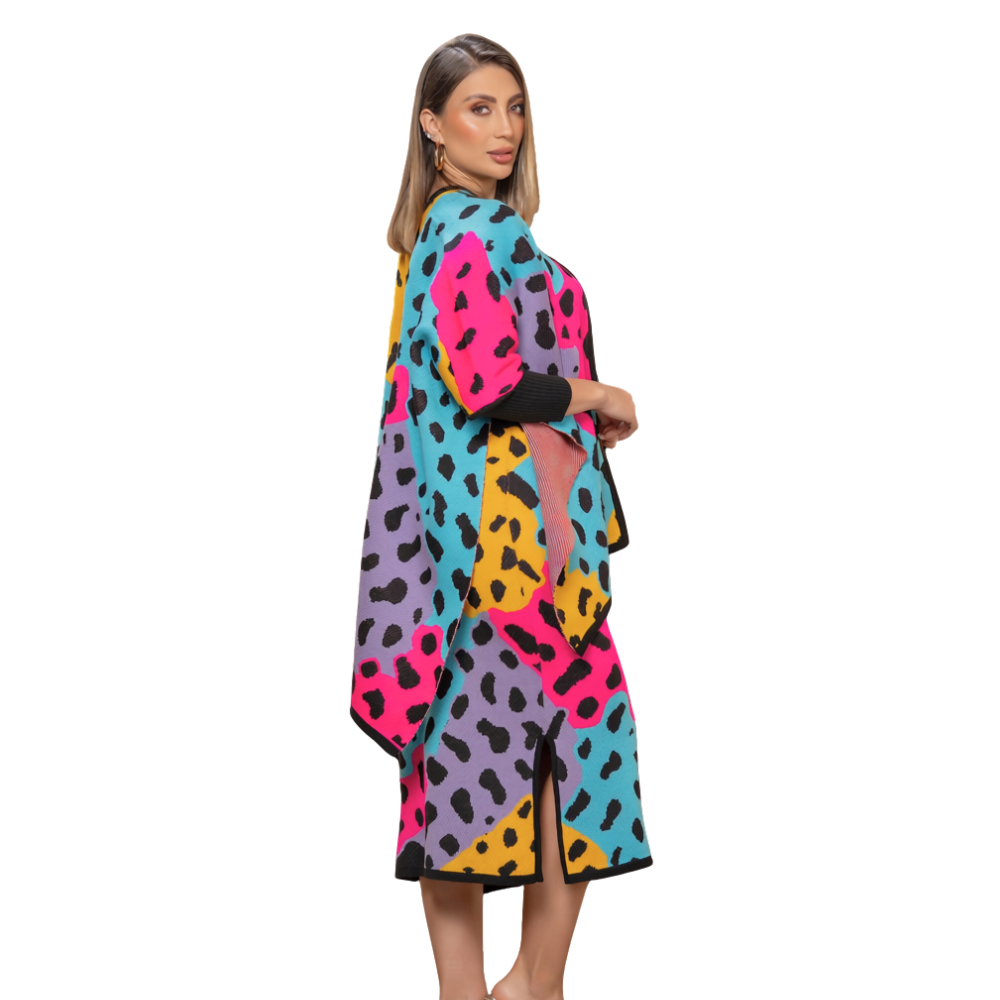 Set mujer Ref. 5727