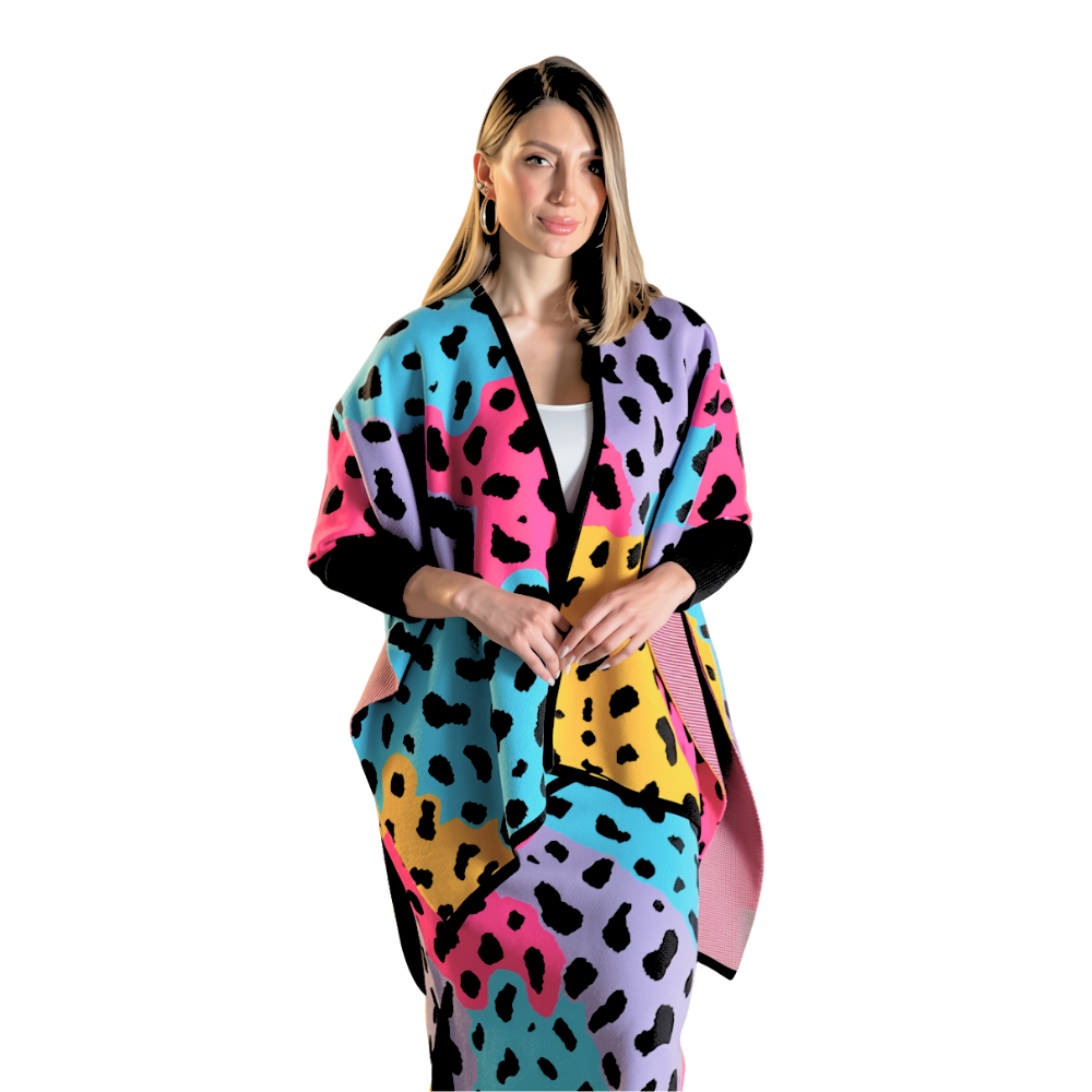 Set mujer Ref. 5727