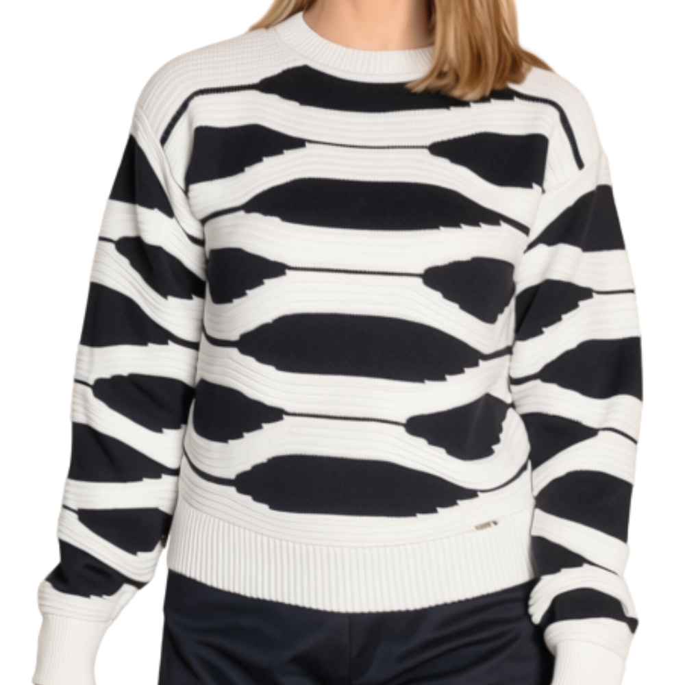 Sweater mujer Ref. 5729