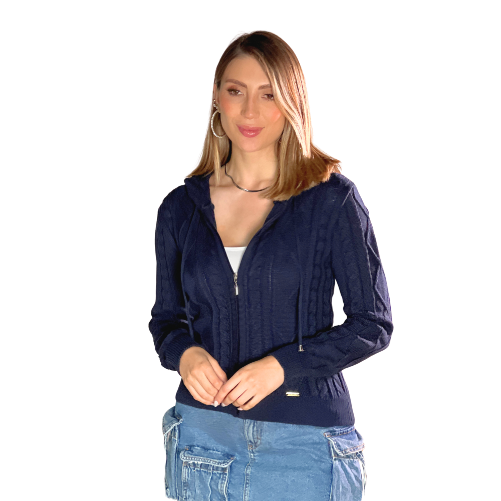 Chaqueta mujer Ref. 5734