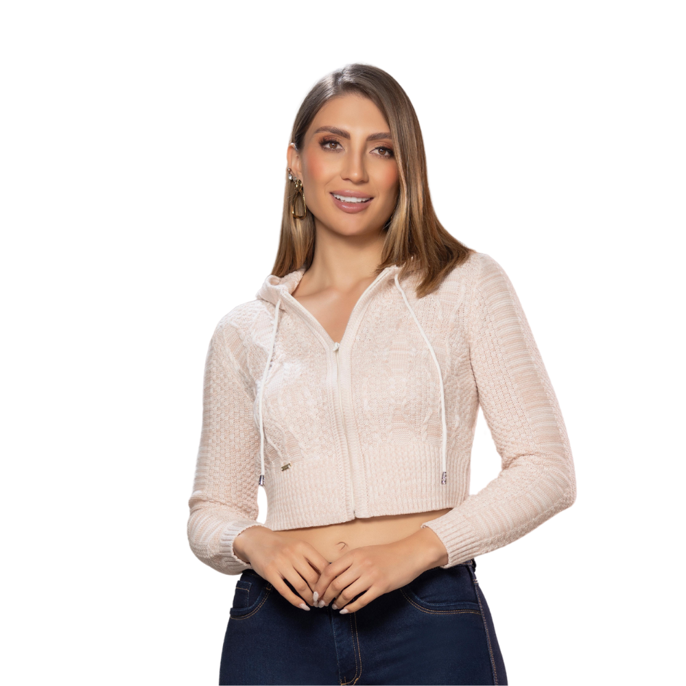 Chaqueta mujer Ref. 5736