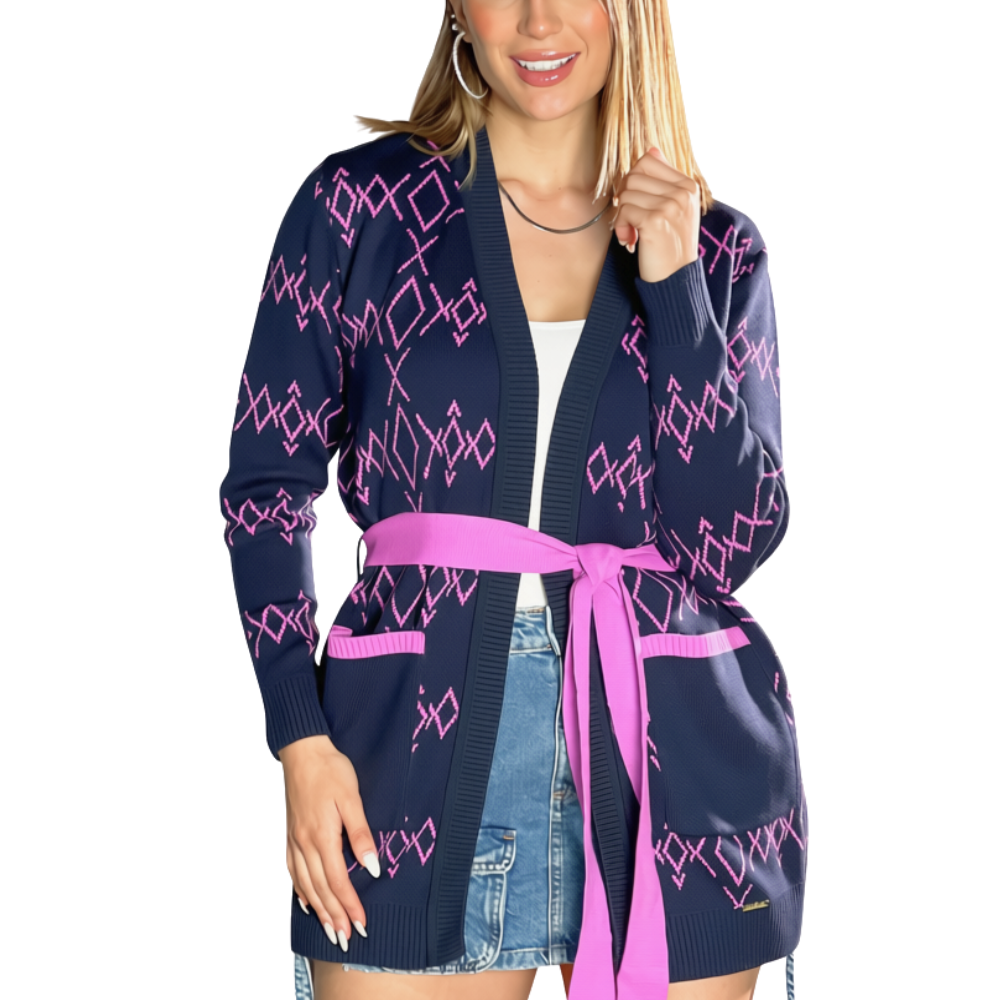 Gaban mujer Ref. 5741