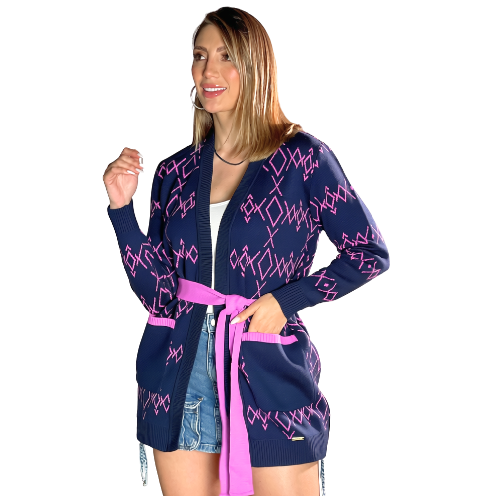 Gaban mujer Ref. 5741