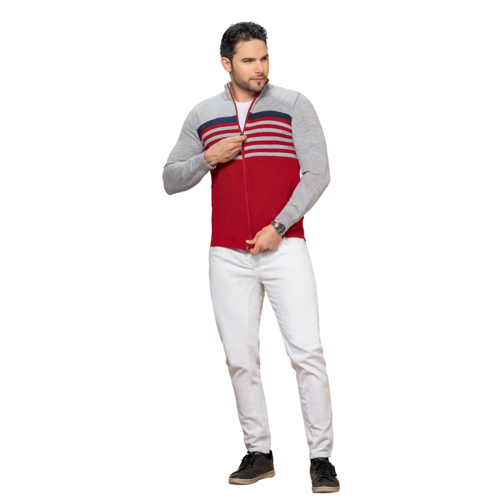 Chaqueta hombre Ref. 5751