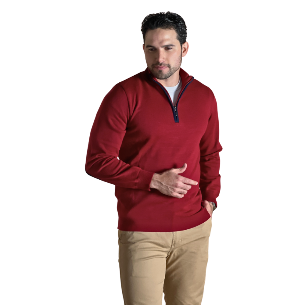 Sweater hombre Ref. 5754