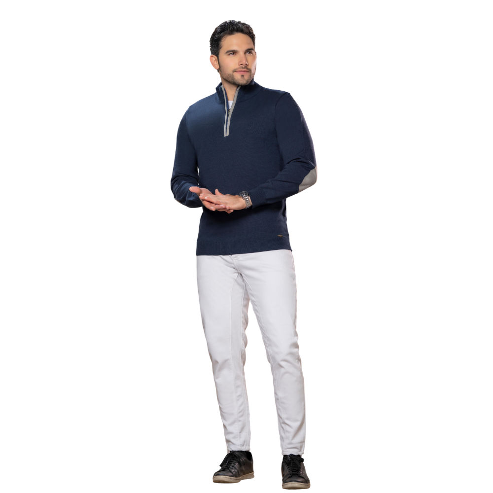 Sweater hombre Ref. 5754