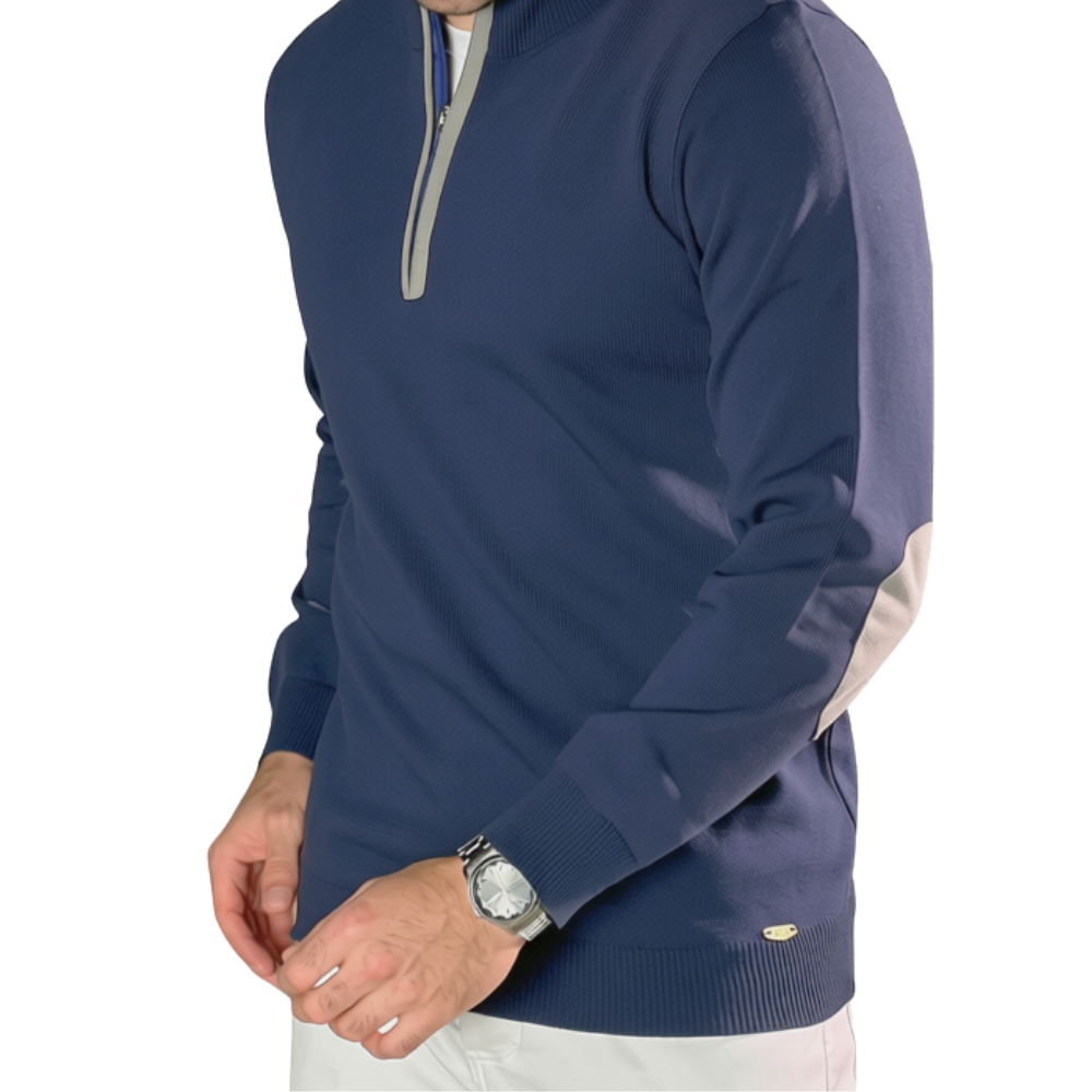 Sweater hombre Ref. 5754