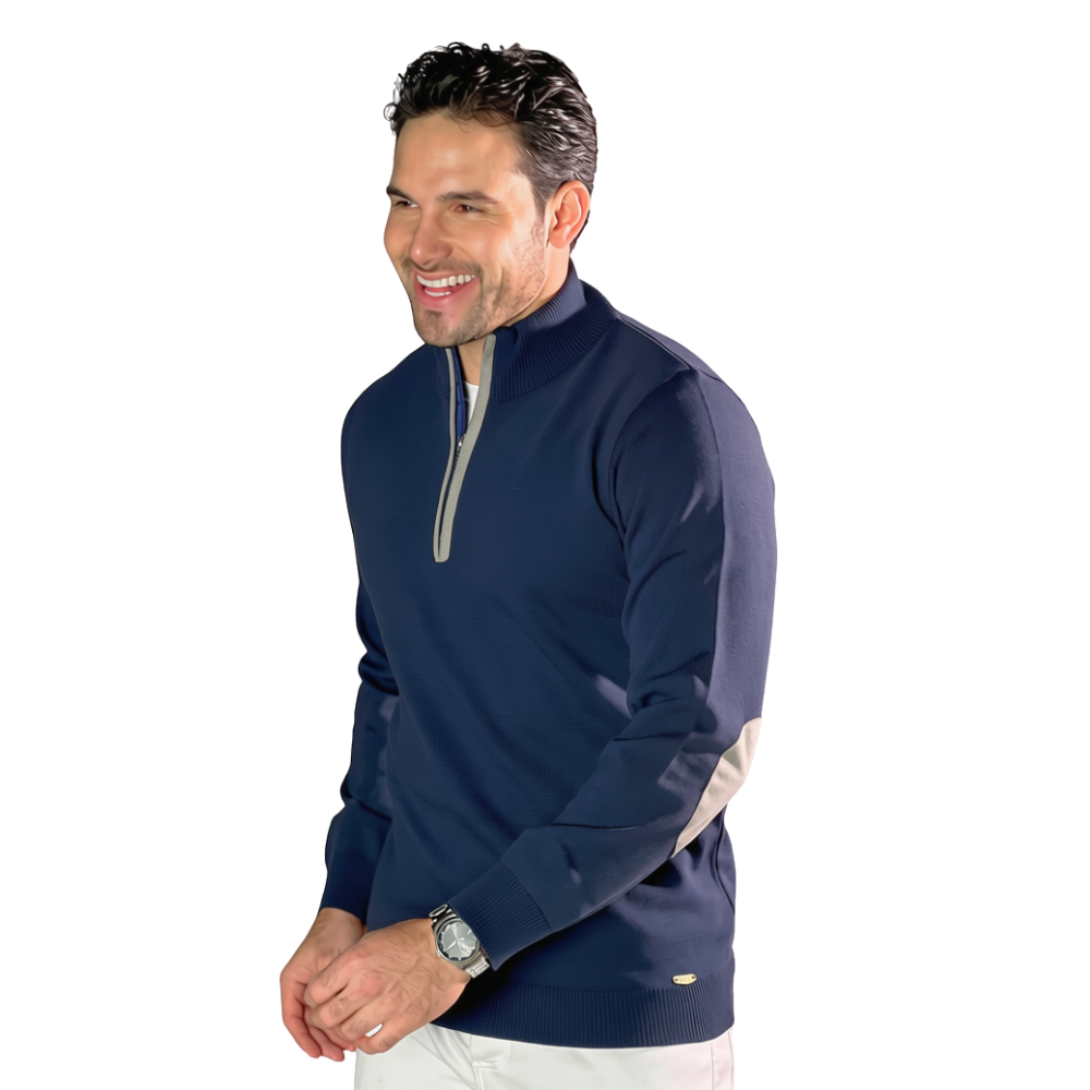 Sweater hombre Ref. 5754