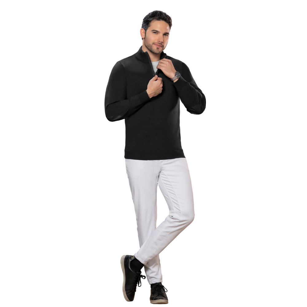 Sweater hombre Ref. 5754