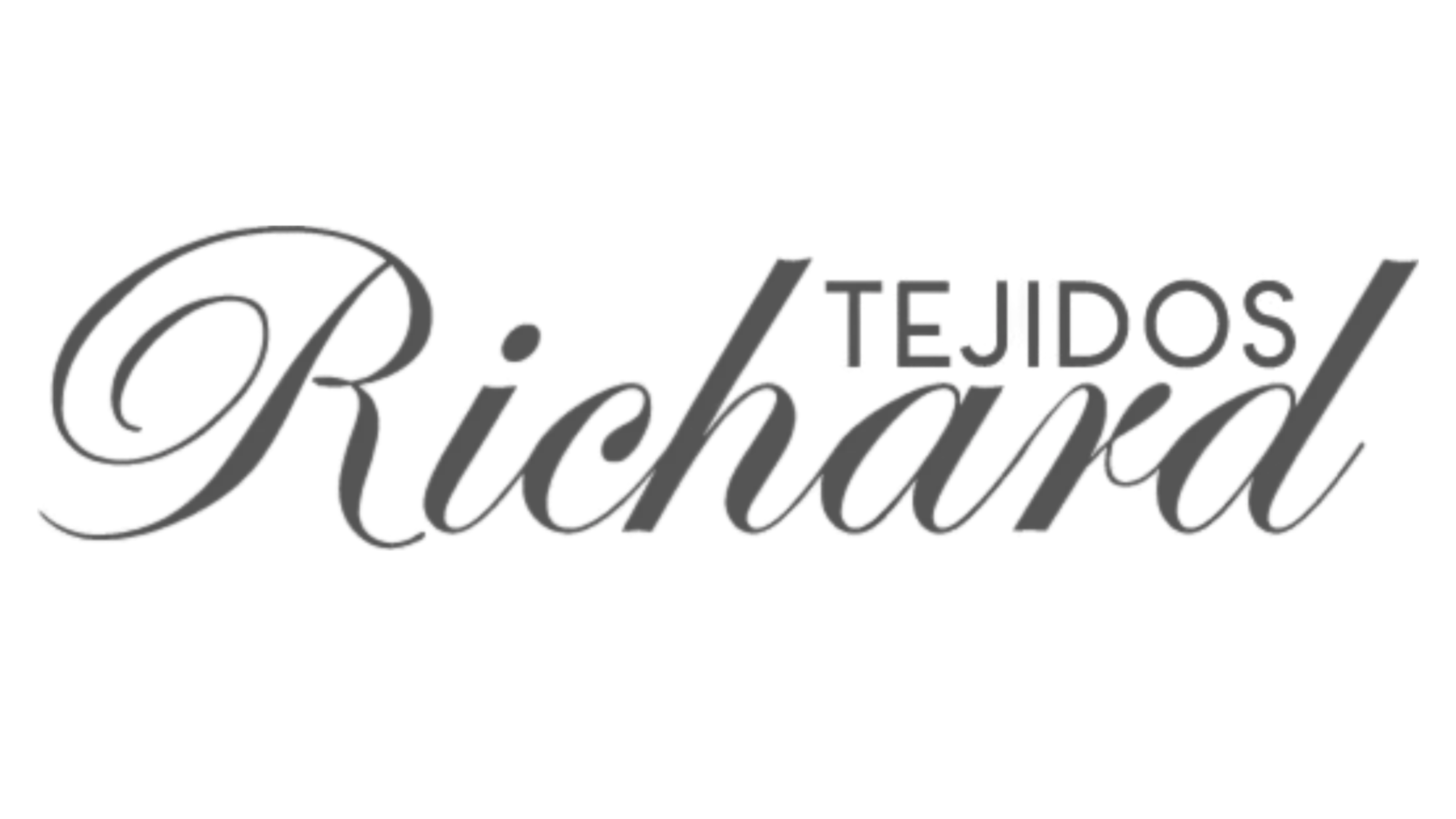 Tejidos Richard