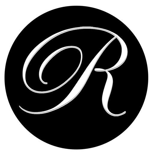 Tejidos Richard