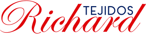 Tejidos Richard
