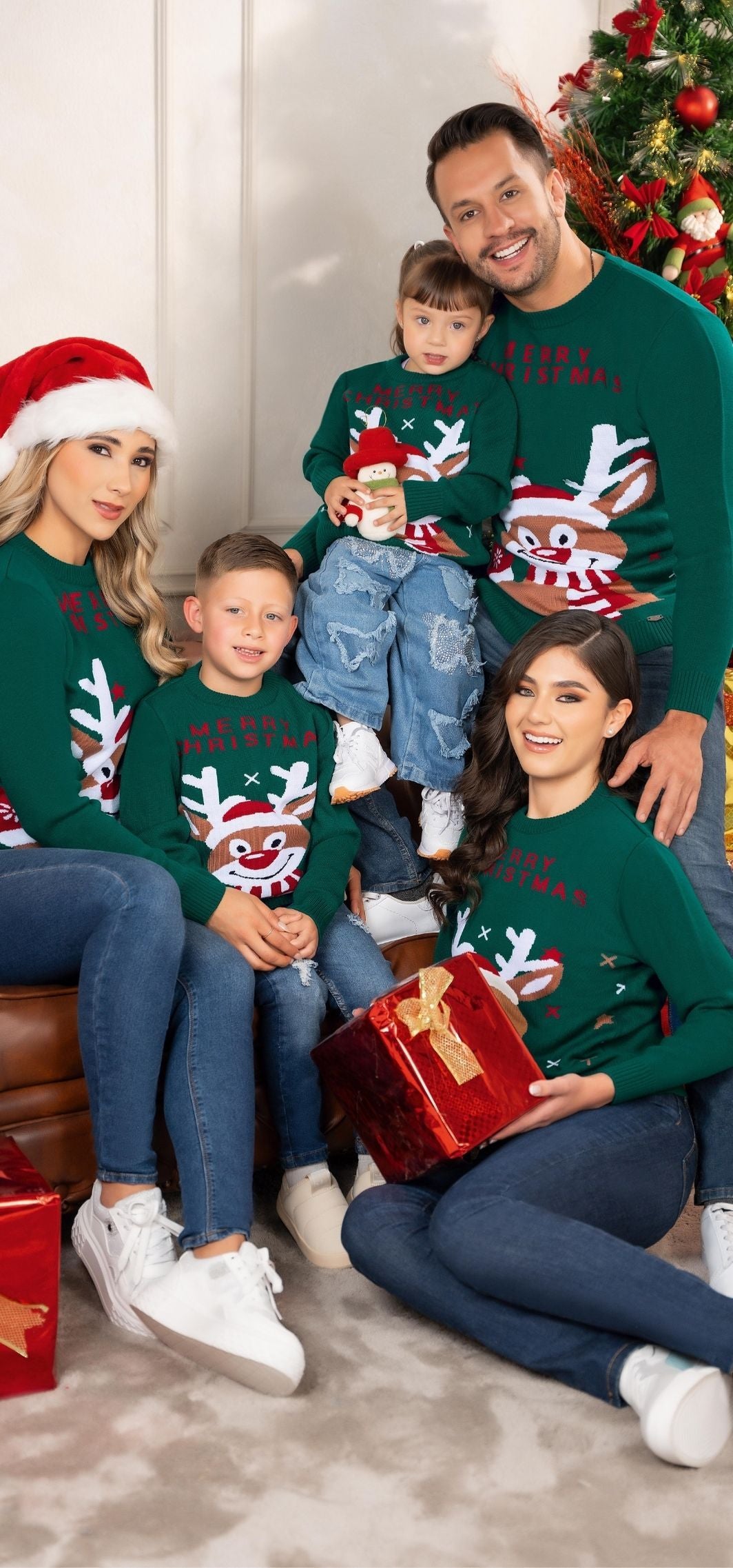 product_list_banner_img